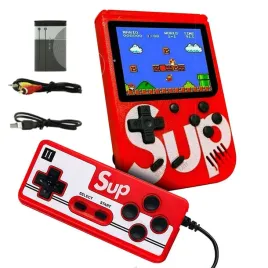 konsola-przenosna-retro-mini-game-box-400-gier-pad-pegasus-kontra-gry