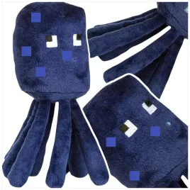 minecraft-kalamarnica-maskotka-z-gry-duza-przytulanka-pluszowa-czarny-squid