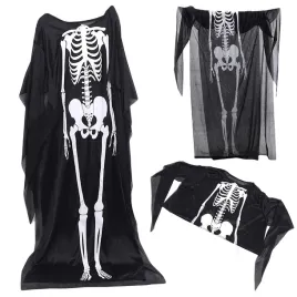 przebranie-na-halloween-stroj-kosciotrup-trup-szkielet-szkieletor-luzny