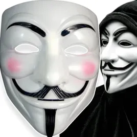 anonymous-maska-na-twarz-przebranie-na-impreze-v-jak-vendetta-dla-fanow