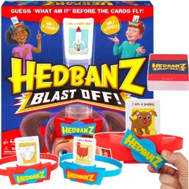 gra-hedbanz-blast-off-kim-jestem-czym-jestem-gra-familijna-rodzinna-6