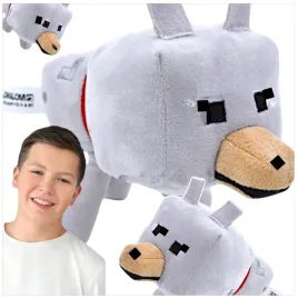 minecraft-pies-wilk-duza-maskotka-z-gry-pluszowa-pluszak-postac-miekki