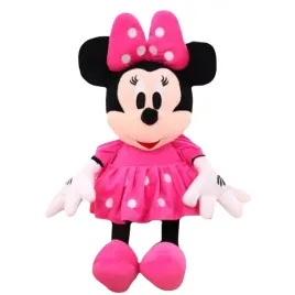 maskotka-przytulanka-myszka-minnie-pluszowa-duzy-pluszak-miekka-30cm