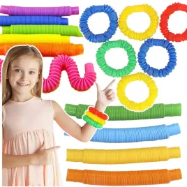 rurka-rurki-rury-sensoryczne-antystresowe-xxl-tuba-tuby-gniotek-dlugi-66-cm