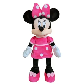 myszka-minnie-duza-maskotka-bajki-pluszowa-mowi-pl-przytulanka-misiek-mini