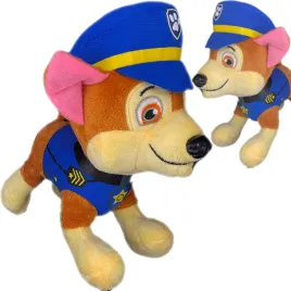 psi-patrol-chase-pluszowa-maskotka-20cm-dzwiek-spiewa-przytulanka-z-bajki