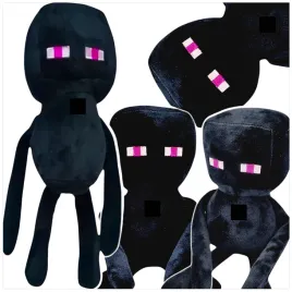 minecraft-pluszowa-maskotka-z-bajki-enderman-duza-pluszak-postac-z-gry-32cm