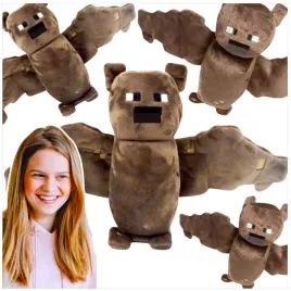 minecraft-nietoperz-pluszowa-maskotka-pluszak-postac-z-gry-przytulanka