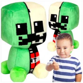 minecraft-maskotka-tnt-pluszowa-creepy-duzy-pluszak-z-gry18cm-wybuchowy