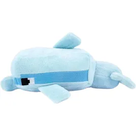 duza-maskotka-minecraft-delfin-z-gry-wodny-swiat-delfin-miekki-pluszak-xxxl
