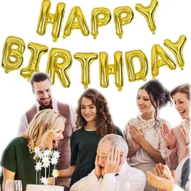 balony-na-urodziny-urodzinowe-happy-birthday-duza-girlanda-40cm-dekoracja