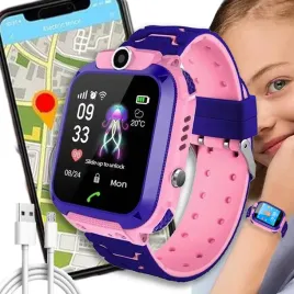 smartwatch-dzieciecy-gps-ibs-aparat-sos-sim-rozmowy-gra-budzik-na-prezent