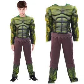 hulk-kostium-dla-chlopca-na-bal-przebranie-na-bal-avengers-stroj-l-122-128
