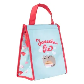 torba-termiczna-sniadaniowa-pusheen-lunch-box-purrfect-love