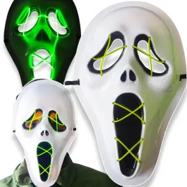 maska-duch-krzyk-scary-movie-swiecaca-led-na-impreze-na-koncert-przebranie