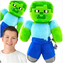 minecraft-pluszowa-maskotka-zombie-steve-zombi-postac-z-gry-przytulanka
