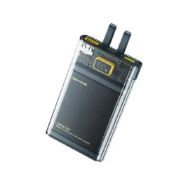 power-bank-10000-mah-super-charging-z-wbudowanym-kablem-usb-c-and-lightni