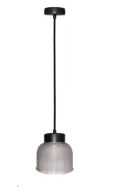 lampa-wiszaca-liverpool-i-1-50101285-ledea