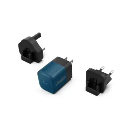 ladowarka-sieciowa-energizer-multiplug-eu-uk-us-gan-usb-c-20w-pd-niebieska