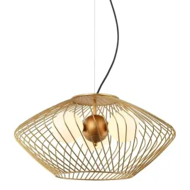lampa-wiszaca-zeno-mdm-3845-3-gd-italux