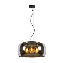 lampa-wiszaca-olivia-45401-50-65-lucide