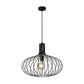 lampa-wiszaca-manuela-78374-50-30-lucide