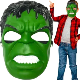 maska-hulk-dla-chlopca-dla-dzieci-przebranie-superbohater-avengers-na-bal