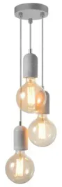 lampa-wiszaca-volta-3-az2385-azzardo