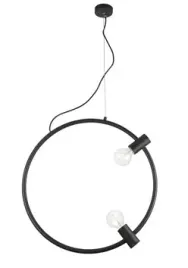 lampa-wiszaca-orsola-az3353-azzardo