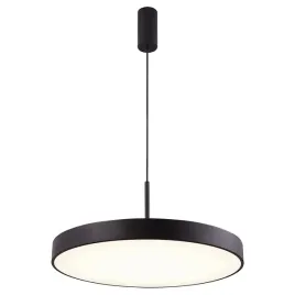 lampa-wiszaca-led-30w-marcello-40-cct-bk-pilot-az5088-azzardo