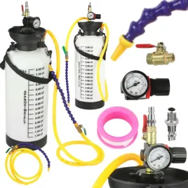 dyspenser-do-oleju-napelniacz-nalewak-8l-pneumat