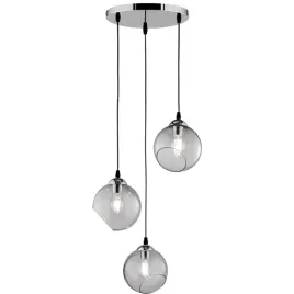 lampa-wiszaca-clooney-r30073054-rl