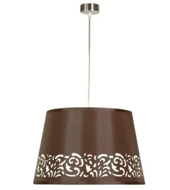 lampa-wiszaca-35-kaszmir-31-21038-candellux