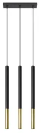 lampa-wiszaca-mozaica-3l-czarny-zloto-sl-0892-sollux