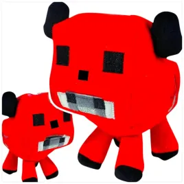 maskotka-z-gry-minecraft-grzybowa-krowa-czerwona-przytulanka-pluszowa-duza