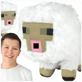 minecraft-owca-owieczka-pluszowa-maskotka-pluszak-postac-z-gry-zwierzatko