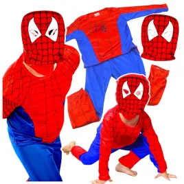 stroj-spiderman-pajak-kostium-maska-3w1-przebranie-dla-chlopca-110-116-m