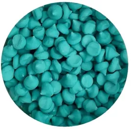 dekoracja-posypka-mini-bezy-beziki-turkusowe-50g