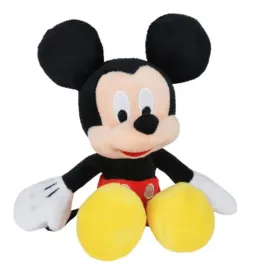 maskotka-myszka-mickey-miki-pluszowa-przytualnka-pluszak-dla-dzieci-xxl