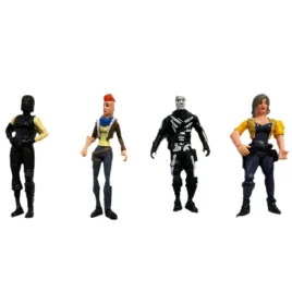 fortnite-duzy-zestaw-4-figurki-akcesoria-dodatki