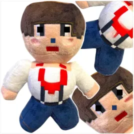 minecraft-pluszowa-maskotka-maly-steve-dziecko-postac-z-gry-przytulanka