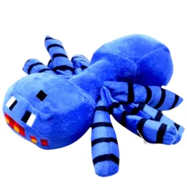 minecraft-maskotka-pluszowa-pajak-jaskiniowy-20cm-figurka-z-gry-przytulanka