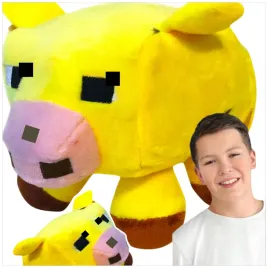 minecraft-duza-maskotka-zolta-swinia-przytulanka-pluszowa-pluszak-z-gry-xxl
