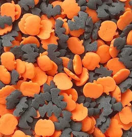 posypka-cukrowa-halloween-dynia-nietoperz-20g
