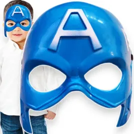 maska-kapitana-ameryka-kapitan-cosplay-captain-na-bal-dla-dzieci-avengers