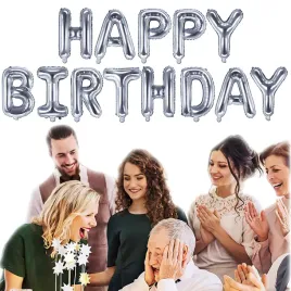 balony-na-urodziny-urodzinowe-happy-birthday-duza-girlanda-40cm-dekoracja