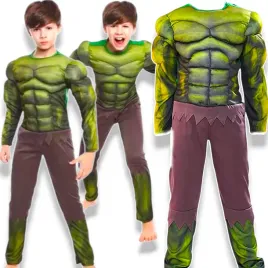 hulk-kostium-dla-chlopca-na-bal-przebranie-na-impreze-stroj-m-110-116