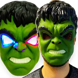 maska-hulk-avengers-swiecaca-led-superbohater-na-bal-przebranie-avengers
