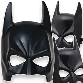 batman-maska-dla-dzieci-przebranie-cosplay-superbohater-do-stroju-na-bal