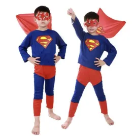superman-stroj-dla-chlopca-peleryna-kostium-rozmiar-98-110-na-impreze-4w1
